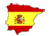 EL PICAPORTE HOGAR - Espanol