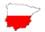 EL PICAPORTE HOGAR - Polski
